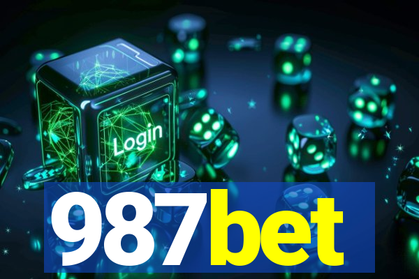 987bet