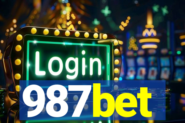 987bet