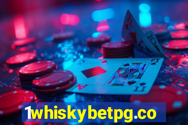 1whiskybetpg.com