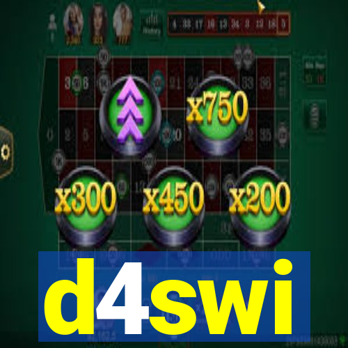 d4swi