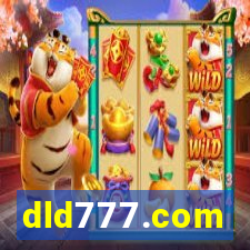 dld777.com