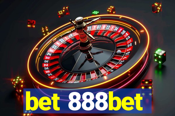 bet 888bet