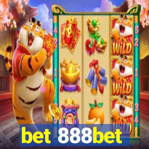 bet 888bet