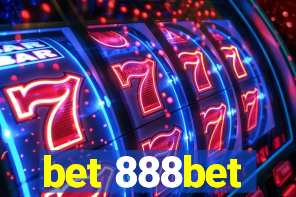 bet 888bet