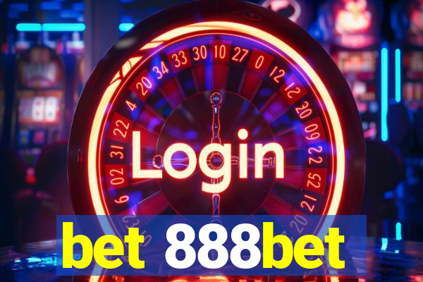 bet 888bet