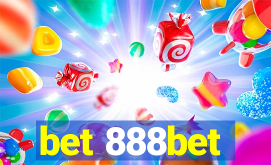 bet 888bet