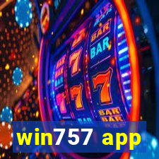 win757 app