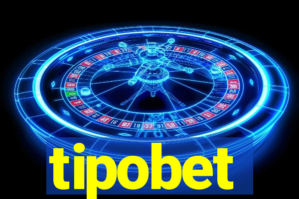 tipobet