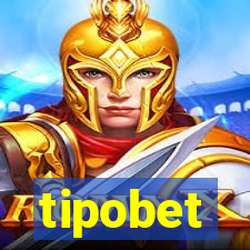 tipobet