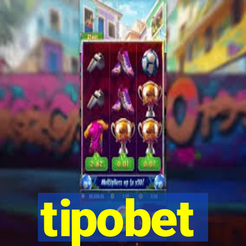 tipobet