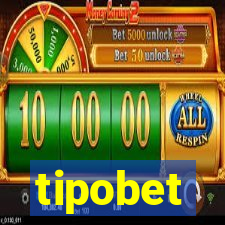 tipobet