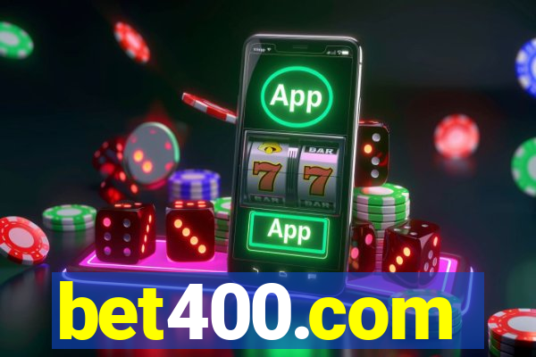 bet400.com