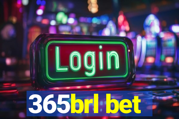 365brl bet