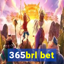 365brl bet