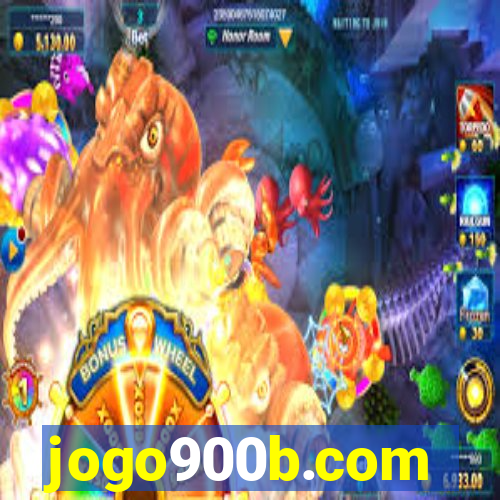 jogo900b.com