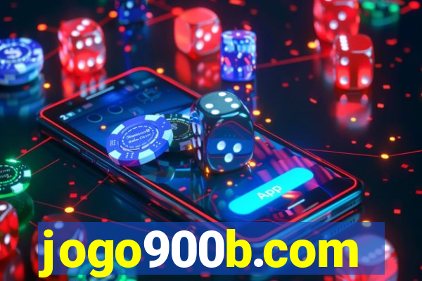 jogo900b.com