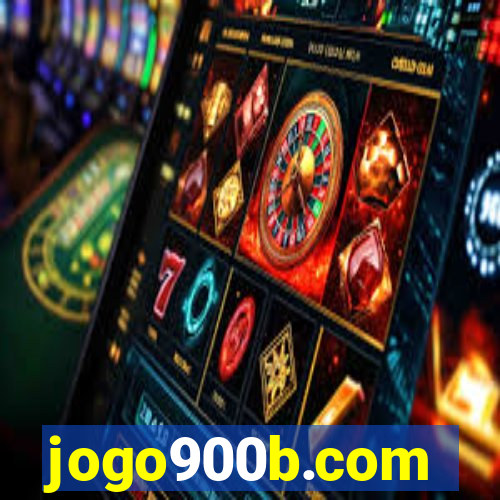 jogo900b.com