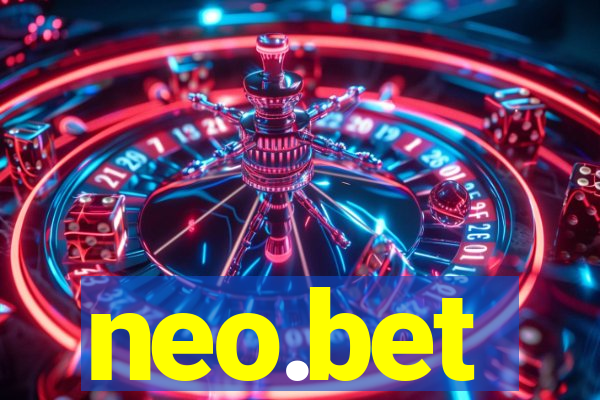 neo.bet