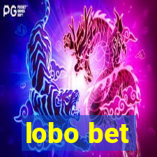 lobo bet