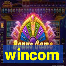 wincom