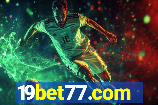 19bet77.com