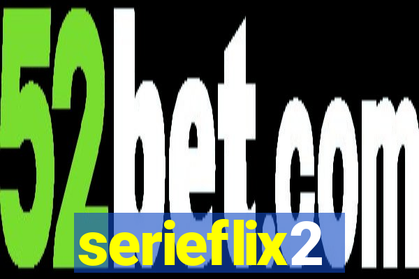 serieflix2