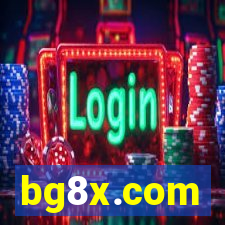 bg8x.com