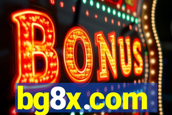 bg8x.com