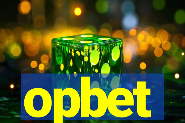 opbet