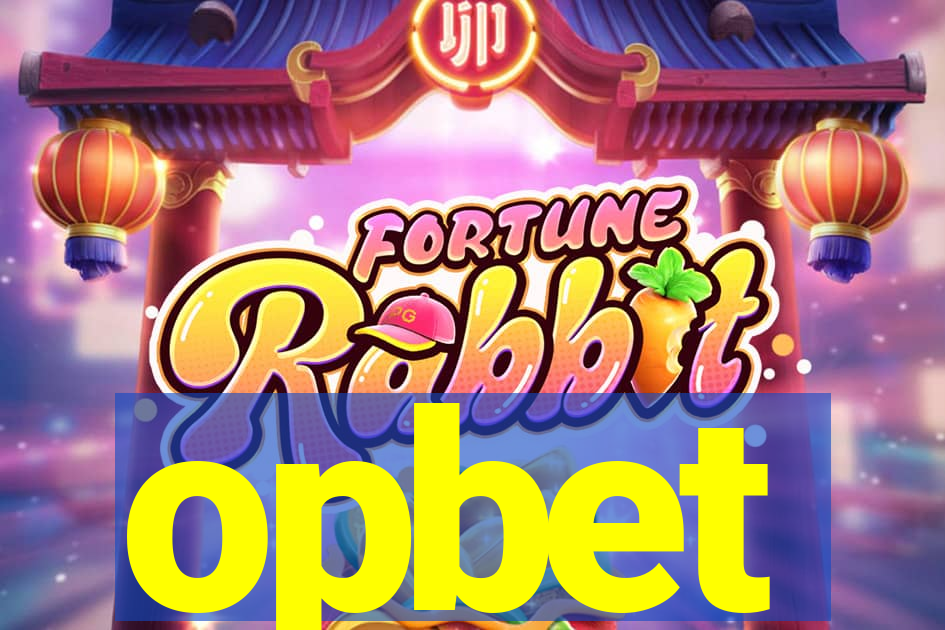 opbet