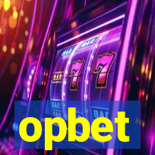 opbet