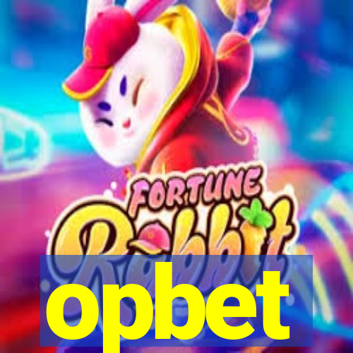 opbet