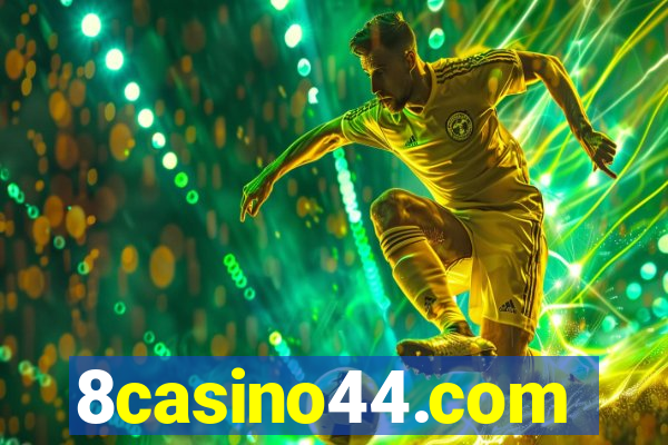 8casino44.com