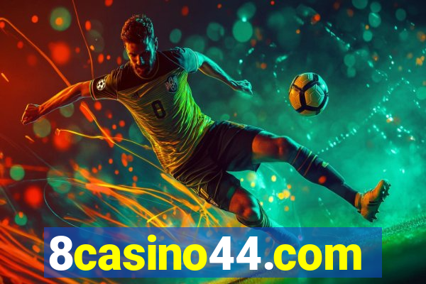 8casino44.com