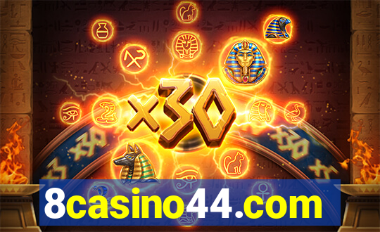 8casino44.com