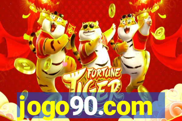 jogo90.com