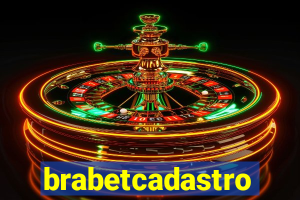 brabetcadastro