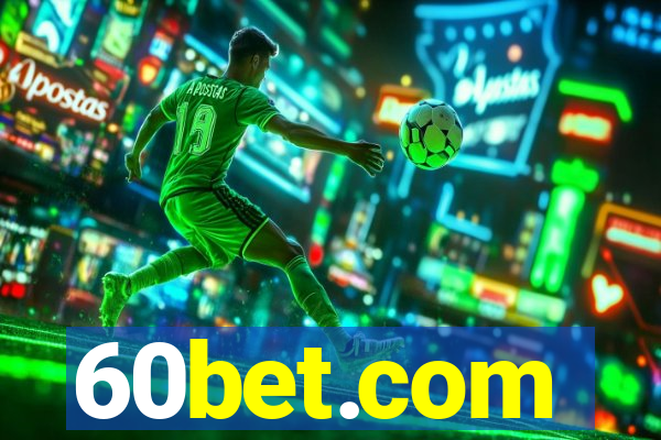 60bet.com