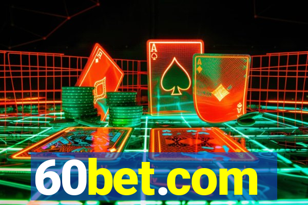 60bet.com