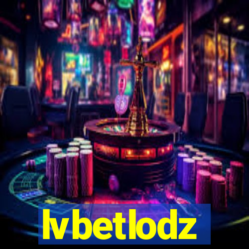 lvbetlodz