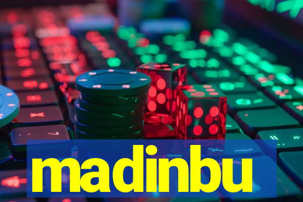 madinbu