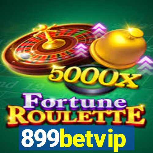 899betvip