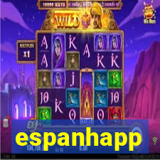 espanhapp