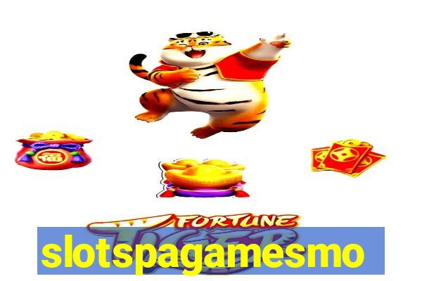 slotspagamesmo