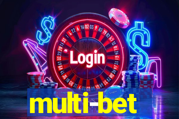 multi-bet