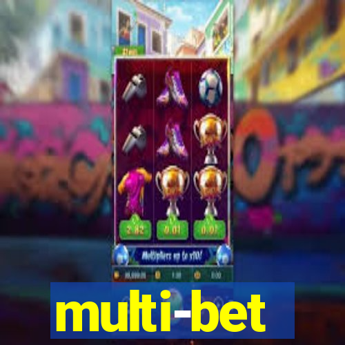 multi-bet