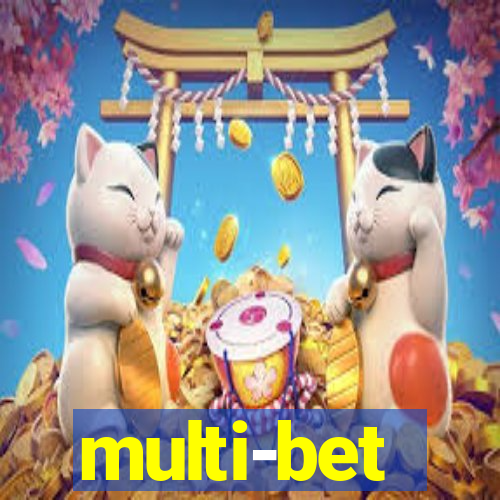 multi-bet