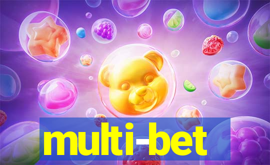 multi-bet