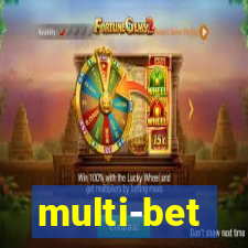 multi-bet