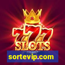 sortevip.com